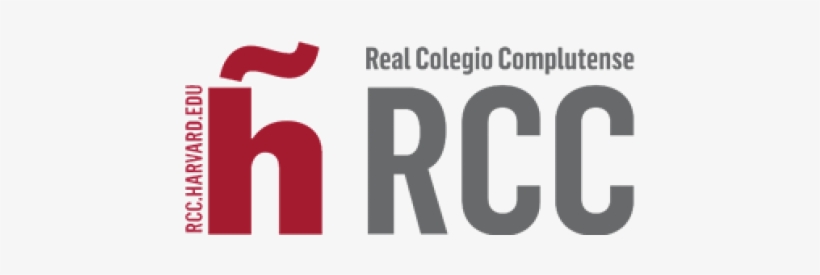 City Of The Future » Workshop On Urban Research - Journalism, transparent png download