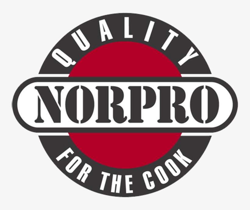 Norpro Hoseware Products Billings Mt - Norpro Logo, transparent png download