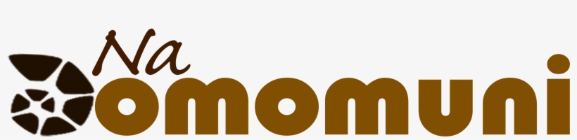 Today's Scheduled Items - Comunicação E Música Popular Massiva, transparent png download