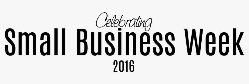 A Shout Out Of Thanks To Clients Who Have Used The - Church Growth, transparent png download