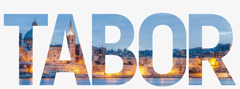 Tabor Every Sunday On One Tv At - Television, transparent png download