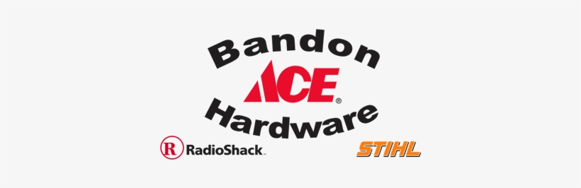 Radioshack New 4pk Indoor/outdoor Rg6 Rg8 Rg11 Cable, transparent png download