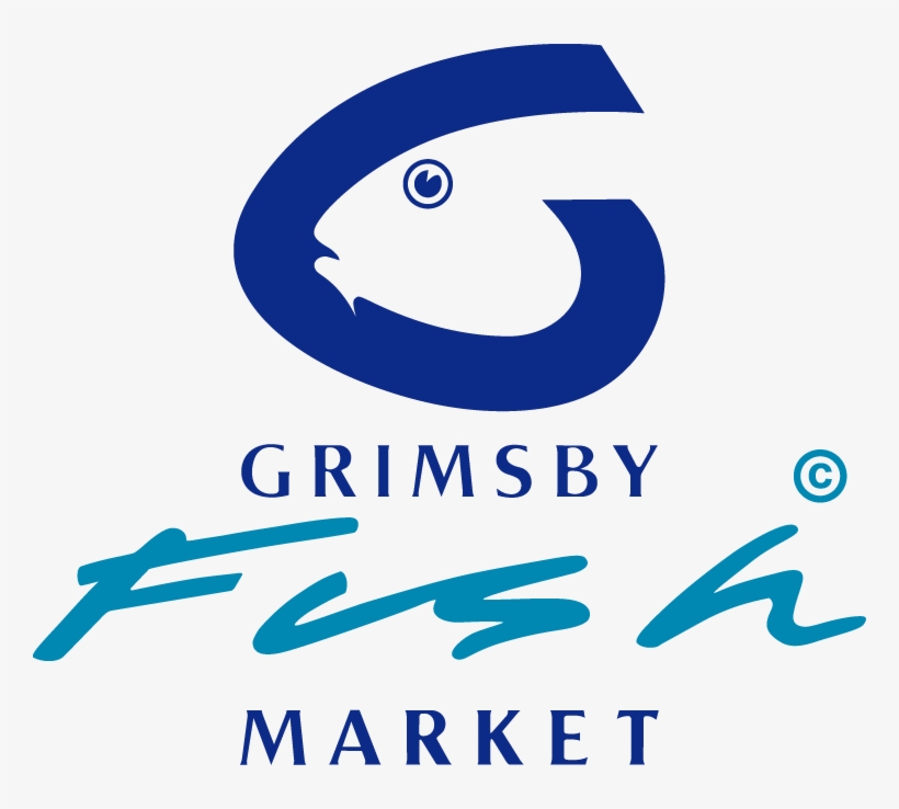 Grimsby Fish Market, transparent png download