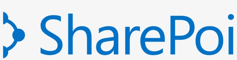 Microsoft Sharepoint Server 2016 Standard Cal - Licence, transparent png download