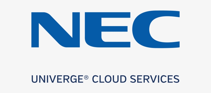 Nec Sl1100 Additional 2-port Inmail License, transparent png download