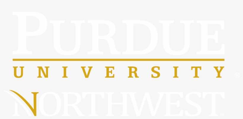Download Png Format Informal University Mark - Purdue University, transparent png download