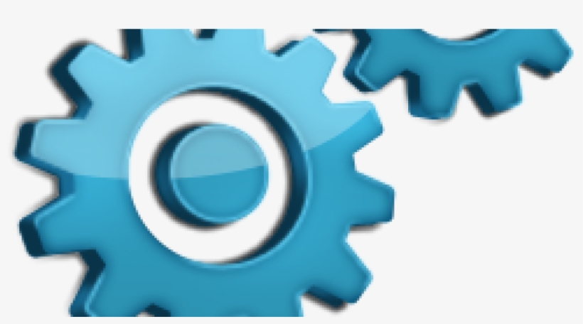 A Common Sense Approach To Business Strategy - Dq Iq Oq Pq, transparent png download