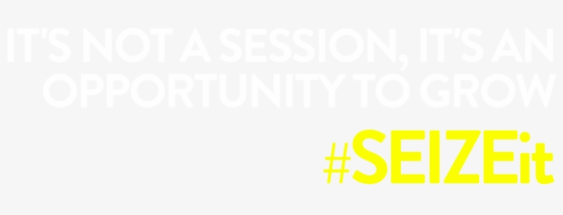 Read More - Poster, transparent png download