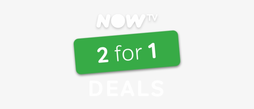 Grab A 14 Day Free Trial, Or Get 2 Months For The Price - Television Show, transparent png download