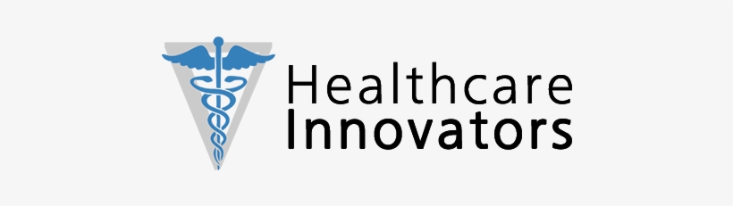 Logo - Psychosocial Health, transparent png download