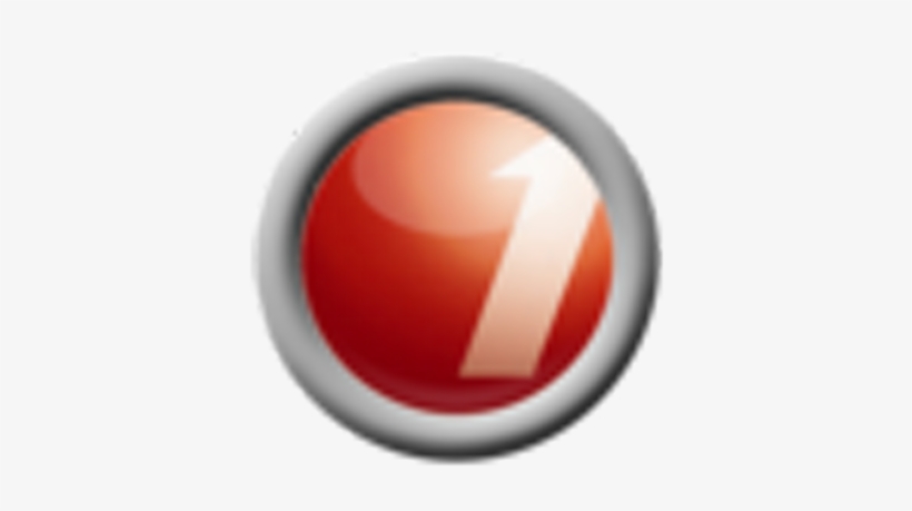 Tv One, transparent png download