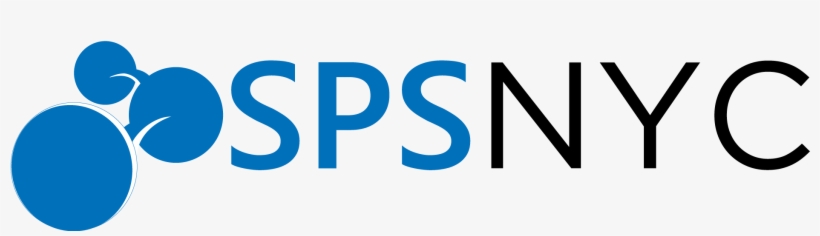 Organizer - Sharepoint Saturday Logo, transparent png download