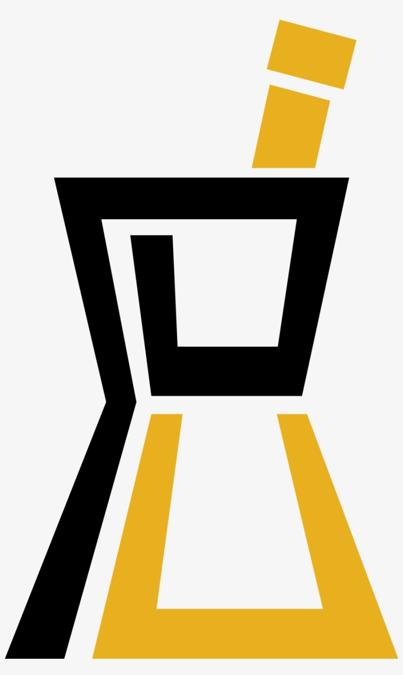 Program Statistics And Criteria - Purdue University Png, transparent png download