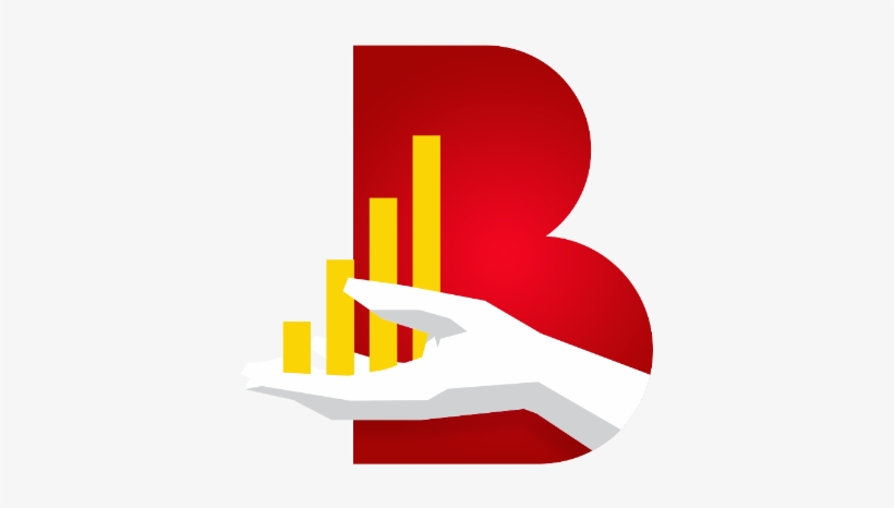 Sales & Marketing - Graphic Design, transparent png download