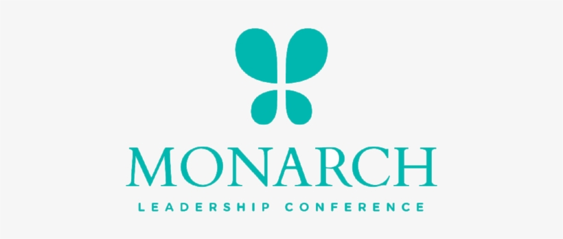 Monarch Color Teal - Mcclatchy Company Png, transparent png download