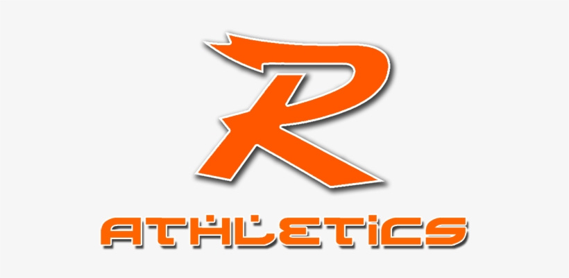 Roland High School, transparent png download