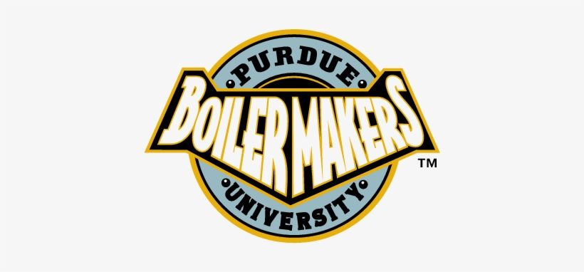 Report - Boilermakers Logo, transparent png download