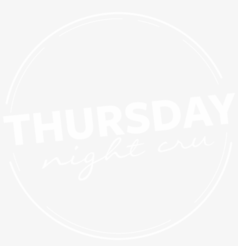 Get Involved - Big Day Coming Soon, transparent png download