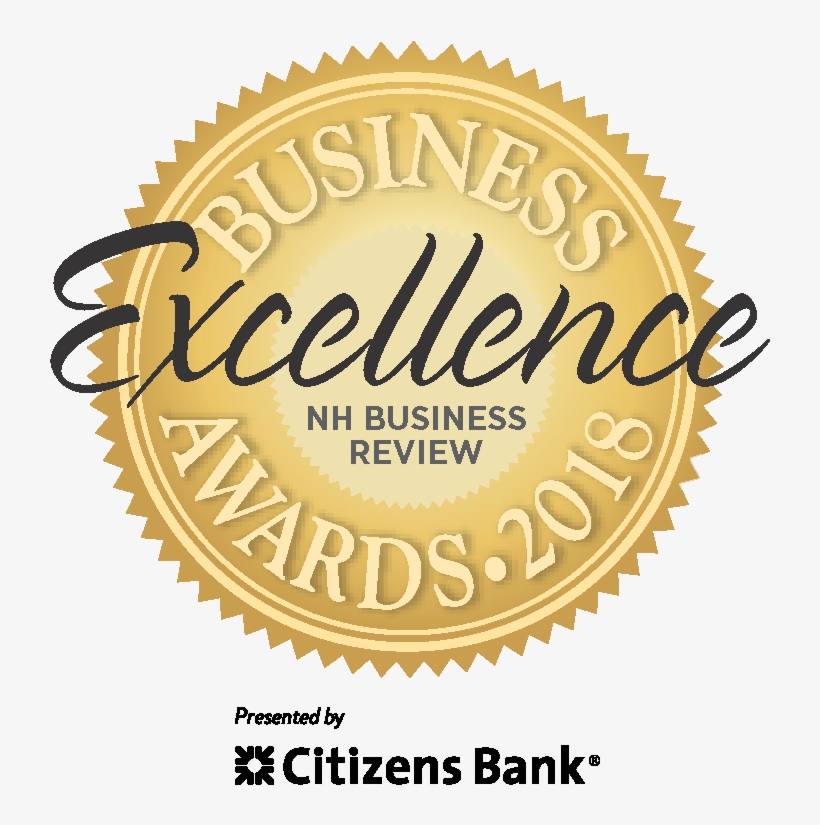 Business Excellence Awards - Sport Club Internacional, transparent png download