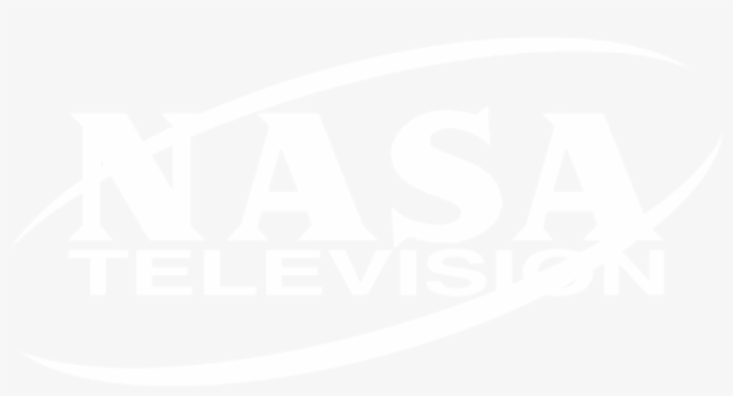 Nasa Tv Get Full Access To The Entire Flixon - Nasa Tv, transparent png download
