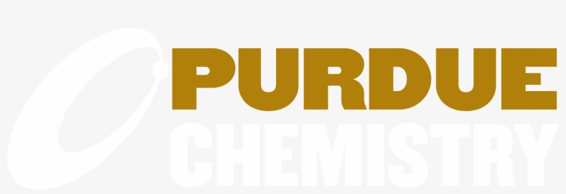 Purdue University, Dep, Ment Of Chemistry, Chemistry - Chemistry A Molecular Approach 2nd Canadian Edition, transparent png download