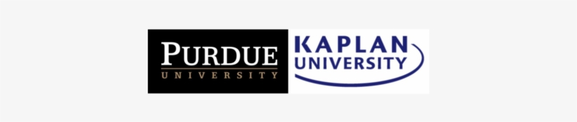 Transaction Receives Final Required Approval To Move - Kaplan University, transparent png download
