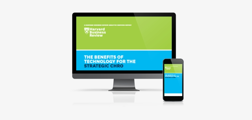 Hbr Chro Report - Hbr, transparent png download