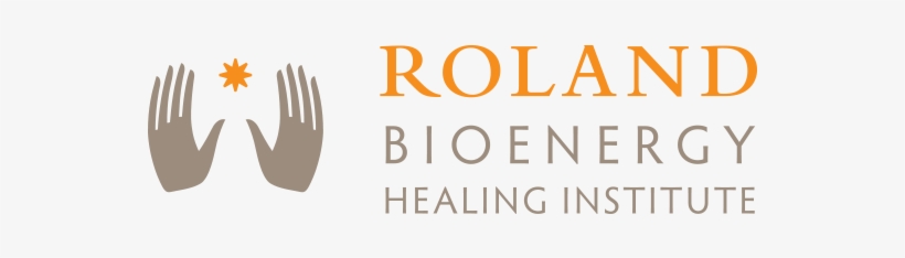 Villanova, transparent png download