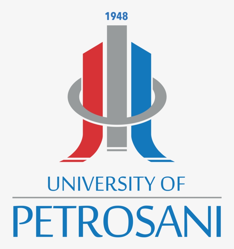 Roland-iosif Moraru Is A Graduate Of The Mining Institute - University Of Petroșani, transparent png download