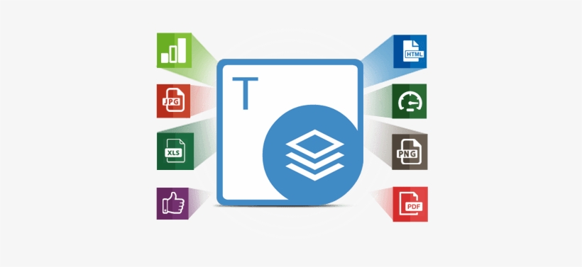 Total For Sharepoint - Aspose.words, transparent png download