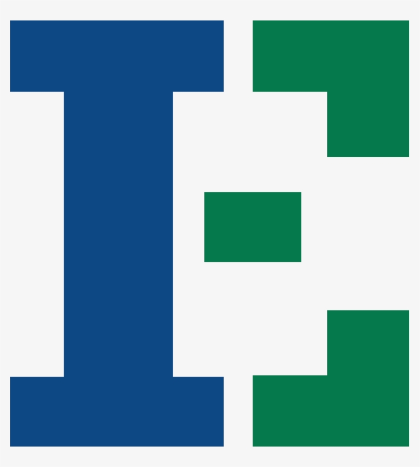 Fgcu Ife - Stock Photography, transparent png download