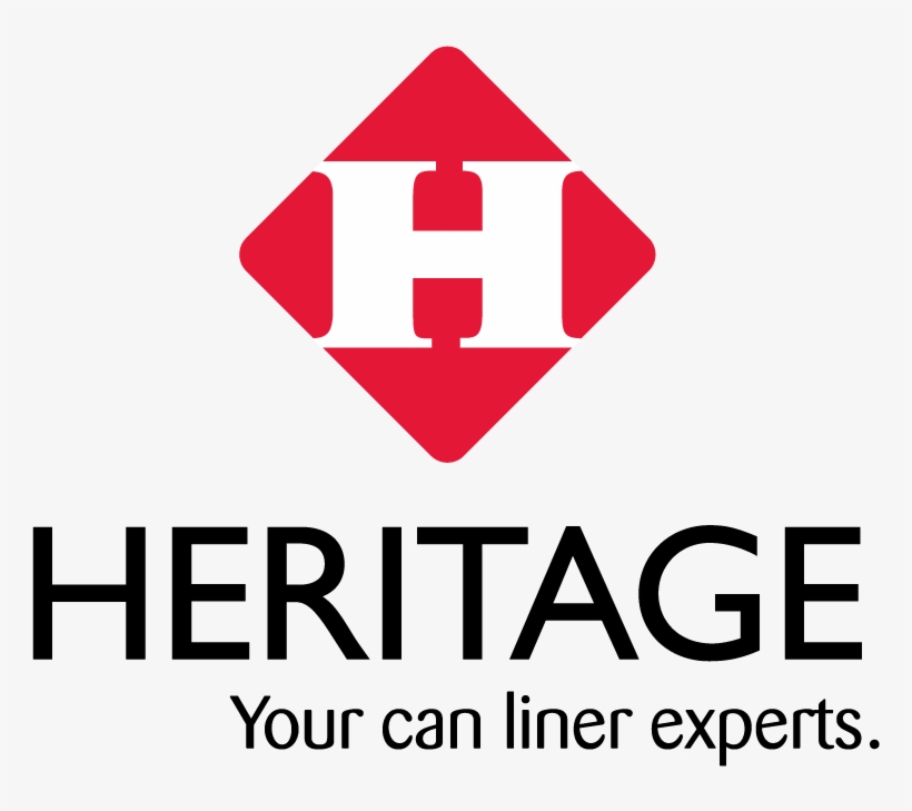 Download The Purdue University Case Study - Heritage Bag, transparent png download