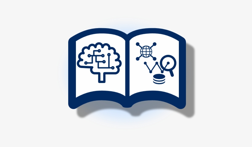 Context-aware Service Controller, transparent png download