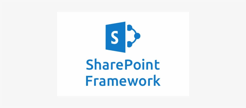Protect Your Apps However You Build Them - Microsoft Sharepoint, transparent png download