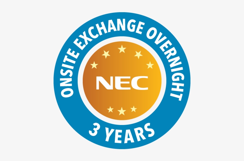 Overnight Freight Service - Nec Px800x2 - Xga Dlp Projector - 8000 Lumens, transparent png download