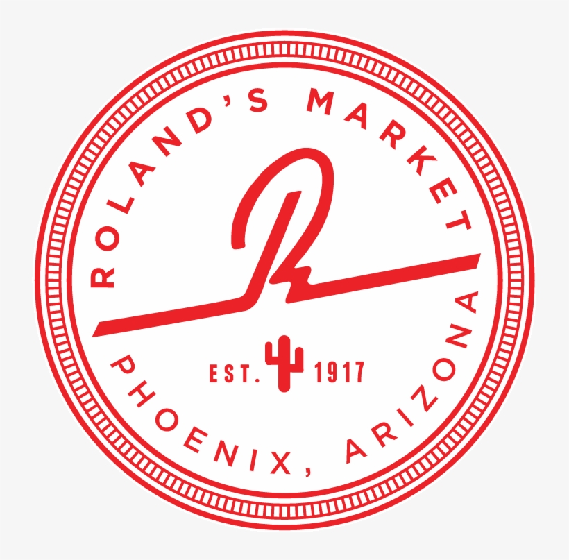 Roland'scircle, transparent png download