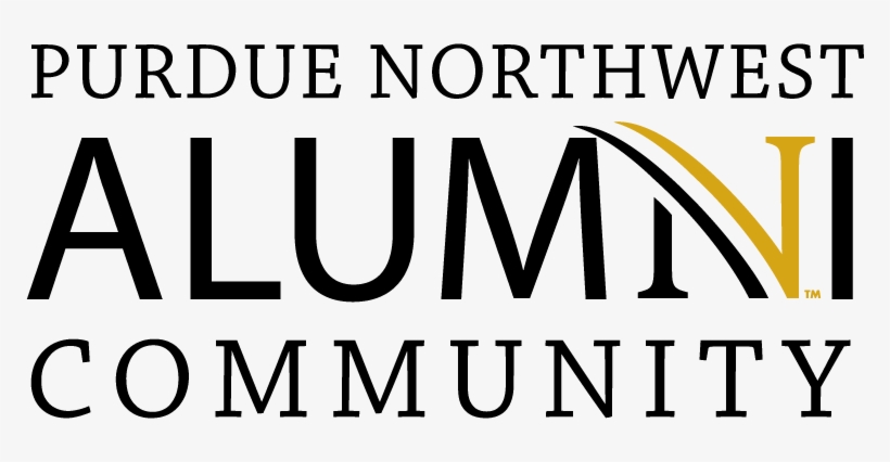 Purdue Northwest Alumni Community, transparent png download