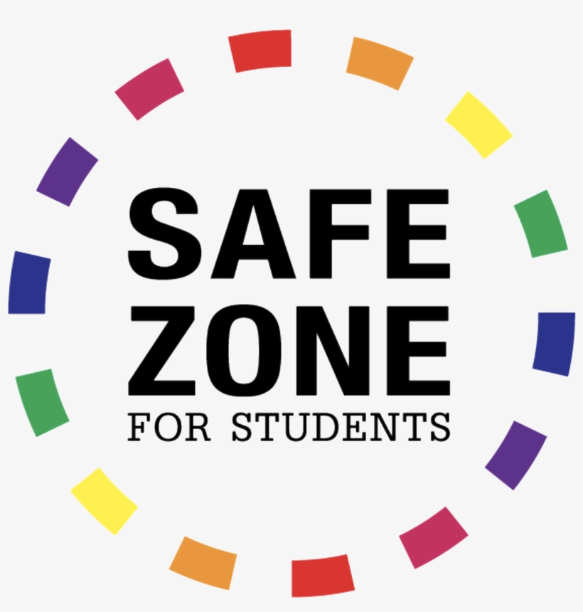 Sz4s - Love You To The End Zone And Back Svg Transparent PNG