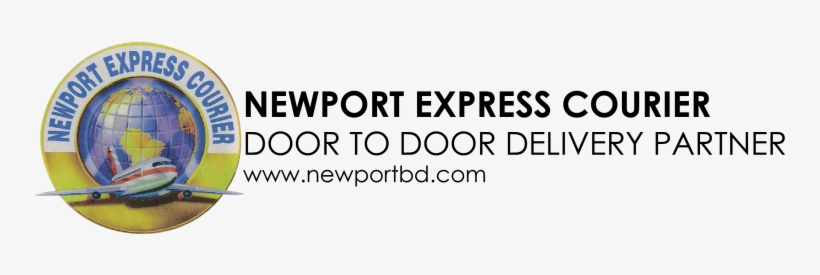 Notice - - Graphics, transparent png download