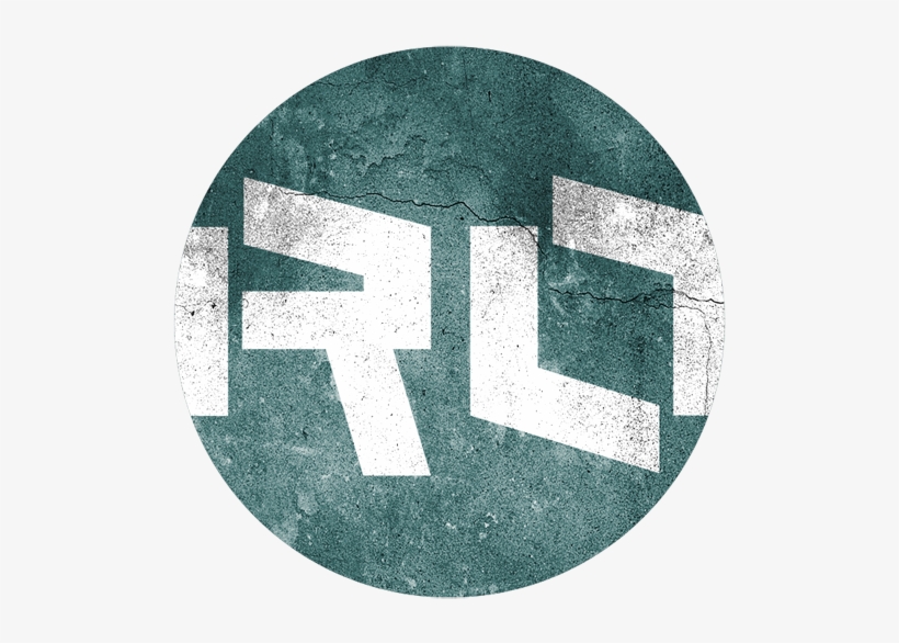 Michel - Circle, transparent png download