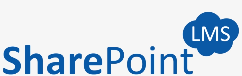 Microsoft Sharepoint 2010, transparent png download
