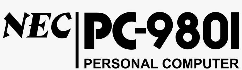 4572390 - Nec, transparent png download