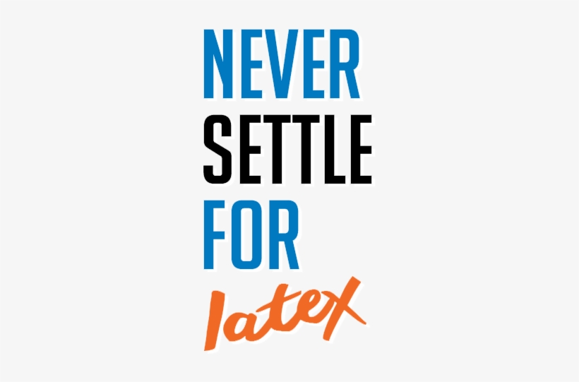 Poster, transparent png download
