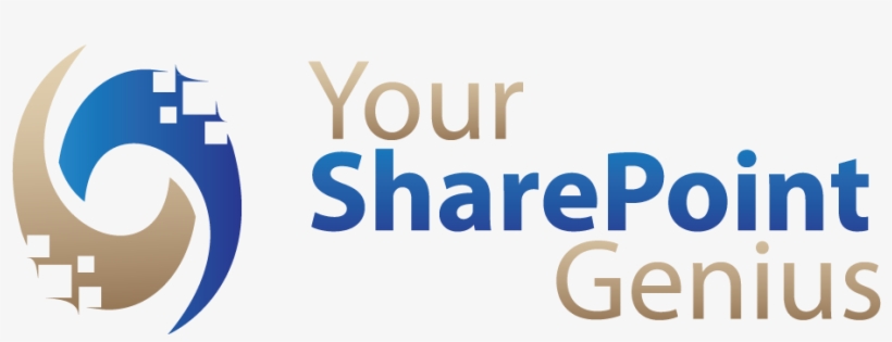 Colorful, Bold, Business Consultant Logo Design For - Orange Point, transparent png download