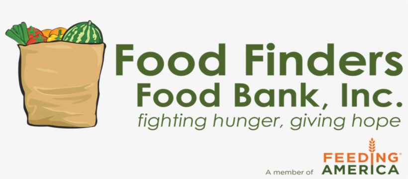 $2,577 - Food Finders Lafayette, transparent png download