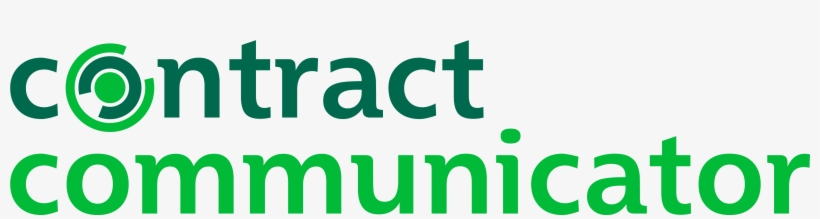 Contract Communicator Sytems - Contract, transparent png download