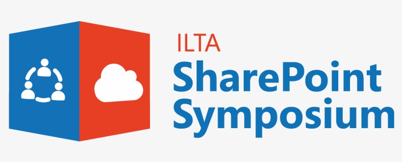 Home - Sharepoint Sticker, transparent png download