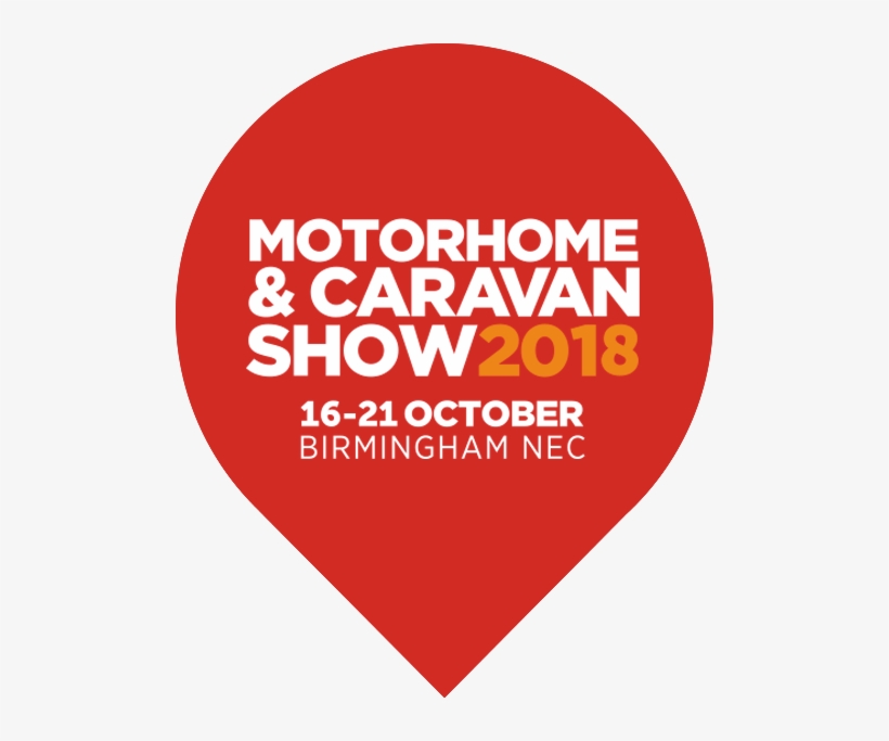 Food And Drink - Motorhome And Caravan Show 2018, transparent png download