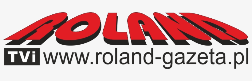 Roland Logo Png Wwwimgkidcom The Image Kid Has It - 3drose #hashtag Black Hashtag Symbol On White Background, transparent png download