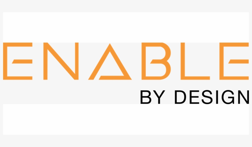Nec, Bim And Smart Asset Management - Sign, transparent png download